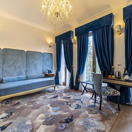 Sintra Marmoris Camelia Hotel Kamer foto